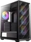 Antec AX85 ARGB, schwarz, Glasfenster Vorschaubild