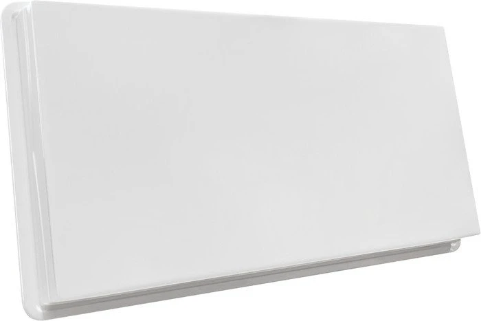 MegaSat Flachantenne D2
