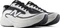 New Balance Ellipse v1 black/grey matter (Herren) Vorschaubild