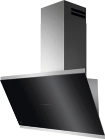 AEG Electrolux GV77D91SL Wand-Dunstabzugshaube