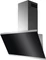 AEG Electrolux GV77D91S. 7000 SilenceTech Wand-Dunstabzugshaube Vorschaubild