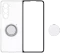 Samsung Clear Gadget Case für Galaxy Z Fold 5 transparent Vorschaubild