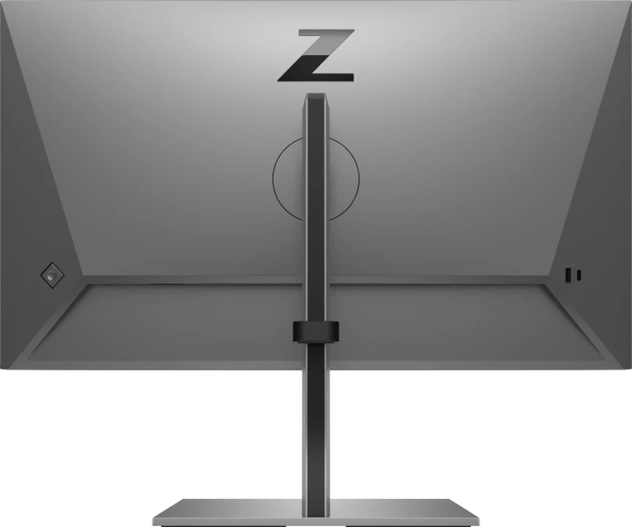 HP Z25xs G3 QHD USB-C DreamColor Display, 25"