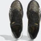 adidas D.O.N. Issue #4 core black/team colleg gold 2/cloud white Vorschaubild