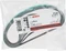 Bosch Professional Y580 Best for Inox Schleifband Vorschaubild