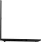 Lenovo ThinkPad L590, Core i5-8265U, 16GB RAM, 512GB SSD, LTE, DE Vorschaubild