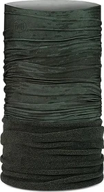 Buff Polar Schlauchtuch vir military