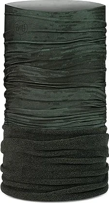 Buff Polar Schlauchtuch vir military