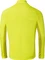 Vaude Larice Light II Funktionsshirt langarm wild lime (Herren) Vorschaubild