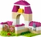 LEGO Juniors - Mias Pferdestall-Koffer Vorschaubild