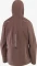 Salomon Bonatti Trail Funktionsjacke coffee bean (Damen) Vorschaubild
