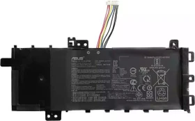 ASUS 0B200-03190800, 4850mAh