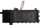 ASUS 0B200-03190800, 4850mAh (0B200-03190800)