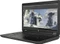 HP ZBook 17 G2, Core i7-4810MQ, 8GB RAM, 256GB SSD, Quadro K2200M, DE Vorschaubild