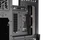 Cooler Master HAF 700, Titanium Grey, grau, Glasfenster Vorschaubild