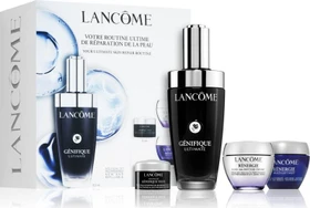 Lancôme Génifique Ultimate Quattro Geschenkset