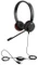 Jabra Evolve 30 II Stereo MS USB-A Vorschaubild