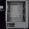 AeroCool Delta, Glasfenster Vorschaubild