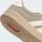 adidas Grand Court 3.0 light brown/off white/chalky brown Vorschaubild