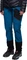 Vaude Larice Light IV Skihose lang shore blue (Damen) Vorschaubild