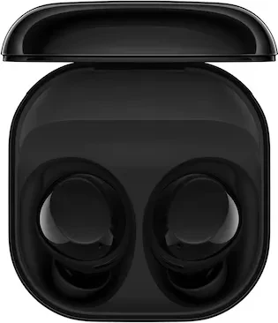 Samsung Galaxy Buds Core schwarz