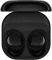 Samsung Galaxy Buds Core schwarz Vorschaubild