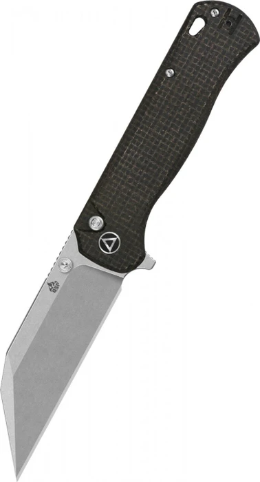 QSP Swordfish Taschenmesser