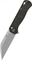QSP Swordfish Taschenmesser Vorschaubild