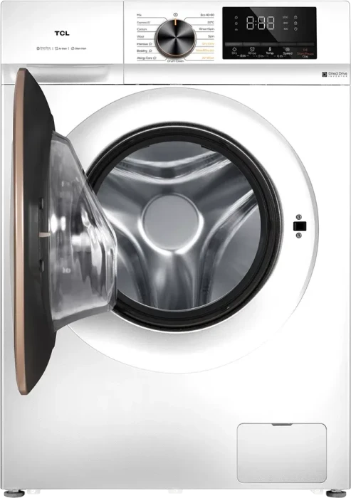 TCL CP1210WA0