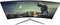LC-Power LC-M34-UWQHD-100-C, 34" Vorschaubild