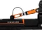 Simucube ActivePedal Primary Set (PC) Vorschaubild