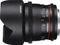 Samyang 10mm T3.1 ED AS NCS CS II VDSLR für Micro-Four-Thirds Vorschaubild