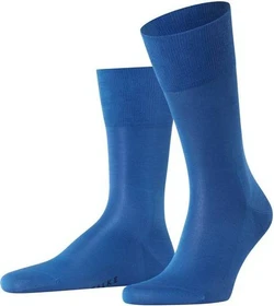 Falke Tiago Socken sapphire (Herren)