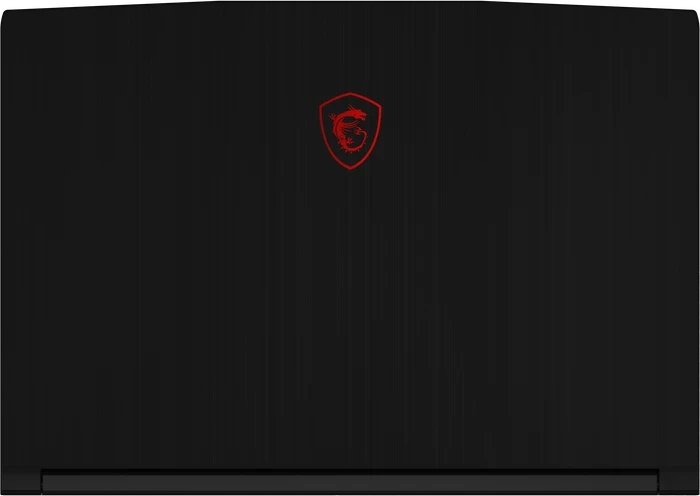 MSI GF63 Thin 11UC-634, Core i5-11400H, 16GB RAM, 512GB SSD, GeForce RTX 3050, DE