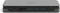 Acer USB Type-C Gen 1 Dock - ADK230, USB-C 3.1 [Buchse] Vorschaubild