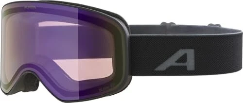 Alpina Slope Q