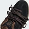 adidas Samba OG Mule core black/dark brown Vorschaubild