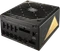Cooler Master V-Series 2022 V850 Gold i multi 850W, ATX 3.0 Vorschaubild