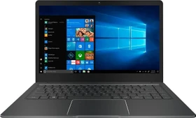 TrekStor Primebook P14B, schwarz, Pentium N4200, 4GB RAM, 128GB SSD, DE