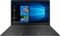 TrekStor Primebook P14B, schwarz, Pentium N4200, 4GB RAM, 128GB SSD, DE Vorschaubild