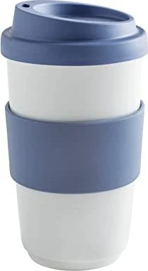 Kahla fillit Becher 400ml