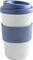 Kahla fillit Becher 400ml Vorschaubild