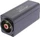 Neutrik NA2M-D2B-TX