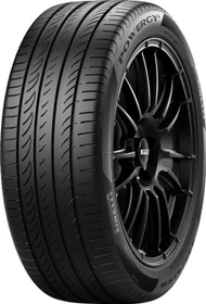 Pirelli Powergy 225/35 R19 88Y XL