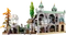 LEGO Der Herr der Ringe - Bruchtal Vorschaubild