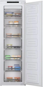 Haier HFE172NFDE
