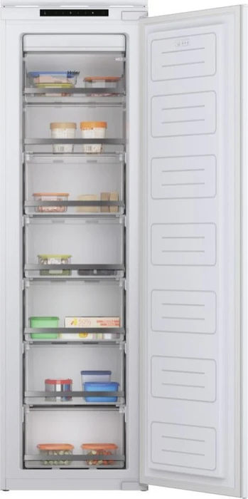 Haier HFE172NFDE