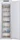 Haier HFE172NFDE (37900572)