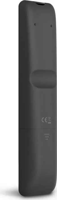 Hama Universal-Fernbedienung Infrarot TV für 8 Geräte