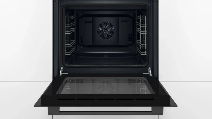 Bosch Serie 2 HBF010BA1 Backofen